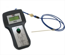 Máy đo nồng độ khí Oxy hàn TVC Basic Purge Monitor (BPM) (BPM/0001)
